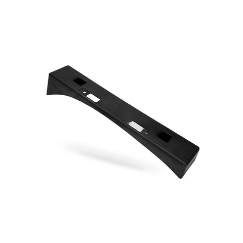 License Plate Bracket to suit Mitsubishi Lancer EX Evolution 2009-2016 — image 2
