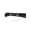 License Plate Bracket to suit Mitsubishi Lancer EX Evolution 2009-2016 — image 3