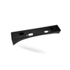 License Plate Bracket to suit Mitsubishi Lancer EX Evolution 2009-2016 — image 4