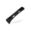 License Plate Bracket to suit Mitsubishi Lancer EX Evolution 2009-2016 — image 6