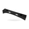 License Plate Bracket to suit Mitsubishi Lancer EX Evolution 2009-2016 — image 1