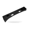 License Plate Bracket to suit Mitsubishi Lancer EX Evolution 2009-2016 — image 5