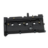 Engine Rocker Cover to suit Hyundai Accent 1.6L — image 6