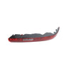 Left Rear Bumper Tail Light Lamp Assembly to suit Audi A6 — image 3