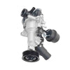 Water Pump to suit Mercedes A-Class 1.6L 2.0L — image 4