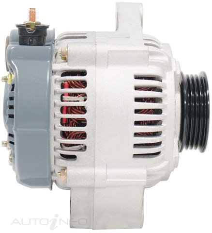 JAS Alternator 12V 70A - ANJ003