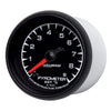 AutoMeter Es Series 2-1/16in Pyrometer AU5944-M