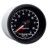 AutoMeter Es Series 2-1/16in Pyrometer AU5944-M