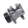 Air Con AC Compressor to suit Isuzu D-Max 3.0L Diesel 4JJ1 — image 4