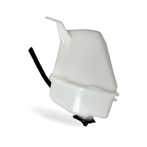 Coolant Reservoir Tank to suit Toyota Camry 2018-2024 2.5L 16470-0V090 — image 2