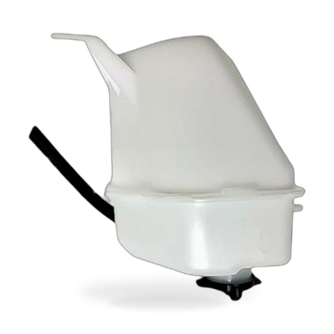 Coolant Reservoir Tank to suit Toyota Camry 2018-2024 2.5L 16470-0V090 — image 1