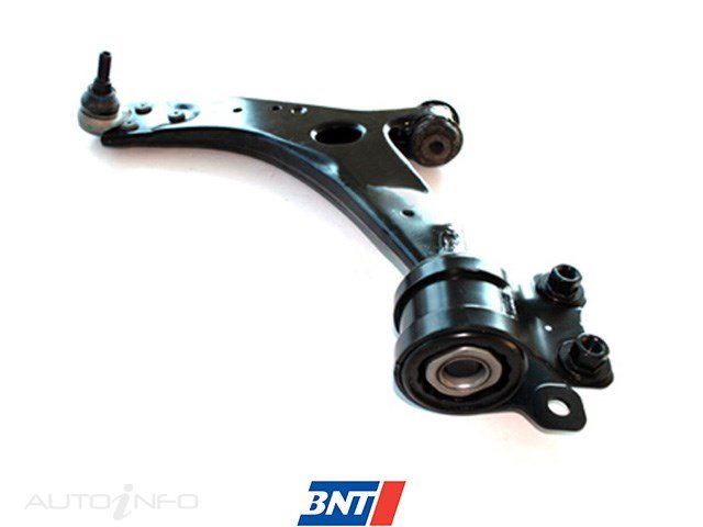 BNT Ball Joint Arm Front Lower LH Ford Foc 05-On - CS-355L