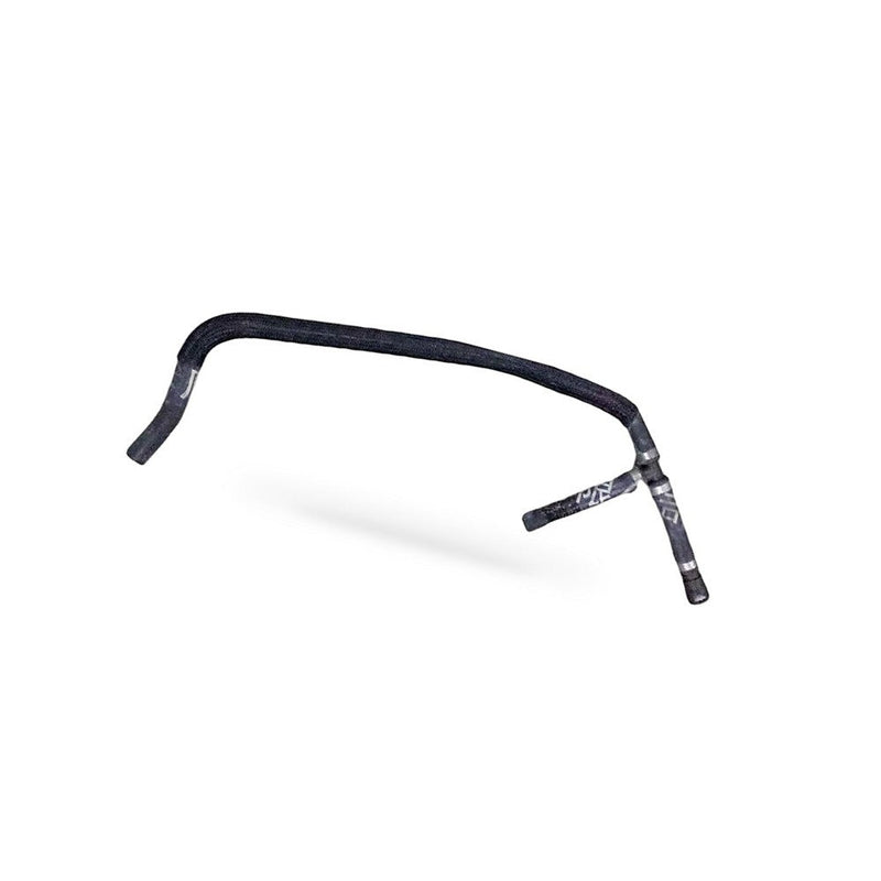Coolant Overflow Tank Hose to suit Ford Mustang 2015-2023 5.0L V8 — image 1