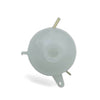 Expansion Tank to suit Ford Territory FS18K218AC Coolant Reservoir Assembly — image 2