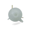 Expansion Tank to suit Ford Territory FS18K218AC Coolant Reservoir Assembly — image 3