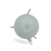 Expansion Tank to suit Ford Territory FS18K218AC Coolant Reservoir Assembly — image 4