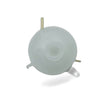 Expansion Tank to suit Ford Territory FS18K218AC Coolant Reservoir Assembly — image 6