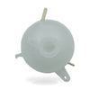 Expansion Tank to suit Ford Territory FS18K218AC Coolant Reservoir Assembly — image 1