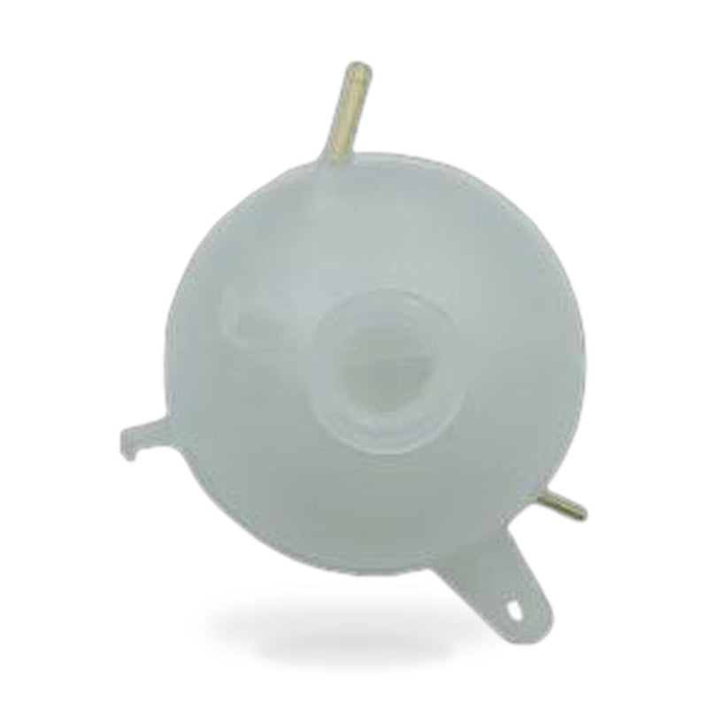 Expansion Tank to suit Ford Territory FS18K218AC Coolant Reservoir Assembly — image 1