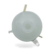 Expansion Tank to suit Ford Territory FS18K218AC Coolant Reservoir Assembly — image 5