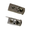 Expansion Valve to suit Ford Focus 2009-2011 AC System 9M59-19849AA — image 2