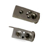 Expansion Valve to suit Ford Focus 2009-2011 AC System 9M59-19849AA — image 4