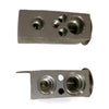 Expansion Valve to suit Ford Focus 2009-2011 AC System 9M59-19849AA — image 1