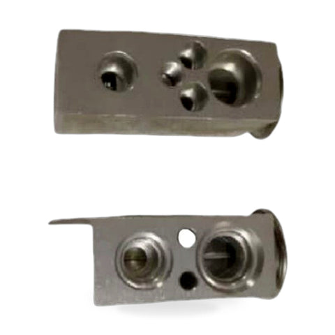 Expansion Valve to suit Ford Focus 2009-2011 AC System 9M59-19849AA — image 1