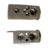 Expansion Valve to suit Ford Focus 2009-2011 AC System 9M59-19849AA — image 5