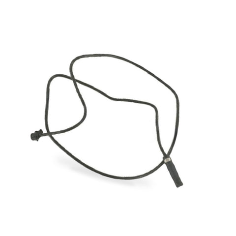 Upper Coolant Hose to suit Ford Mondeo S-Max Galaxy 2.0L EcoBoost 240HP — image 2