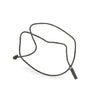 Upper Coolant Hose to suit Ford Mondeo S-Max Galaxy 2.0L EcoBoost 240HP — image 4