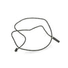 Upper Coolant Hose to suit Ford Mondeo S-Max Galaxy 2.0L EcoBoost 240HP — image 6