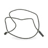 Upper Coolant Hose to suit Ford Mondeo S-Max Galaxy 2.0L EcoBoost 240HP — image 1