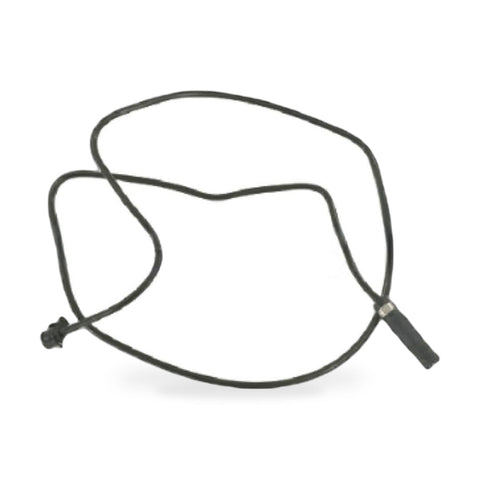 Upper Coolant Hose to suit Ford Mondeo S-Max Galaxy 2.0L EcoBoost 240HP — image 1