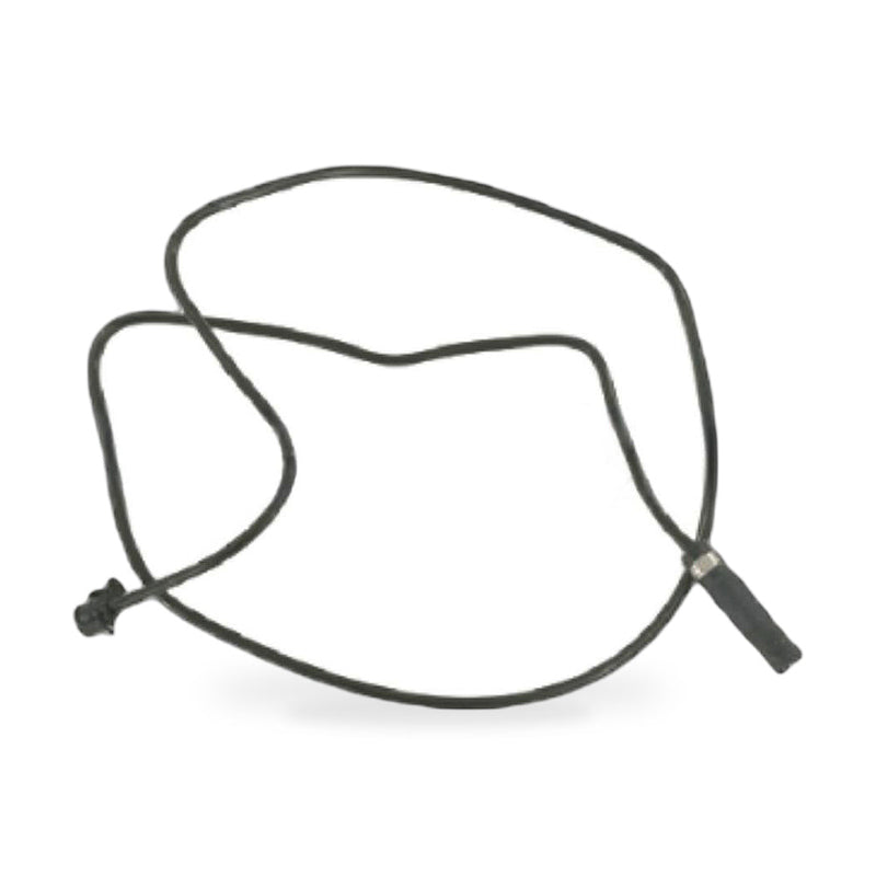 Upper Coolant Hose to suit Ford Mondeo S-Max Galaxy 2.0L EcoBoost 240HP — image 1