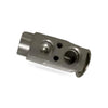 Expansion Valve to suit Ford Focus 2011-2018 Kuga 2012-2019 Escape — image 4