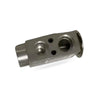 Expansion Valve to suit Ford Focus 2011-2018 Kuga 2012-2019 Escape — image 6