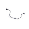 Coolant Hose to suit Ford Mondeo 2007-2014 S-Max Galaxy 2.0L 2.3L — image 2
