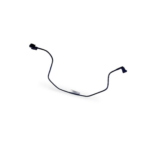 Coolant Hose to suit Ford Mondeo 2007-2014 S-Max Galaxy 2.0L 2.3L — image 2