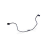 Coolant Hose to suit Ford Mondeo 2007-2014 S-Max Galaxy 2.0L 2.3L — image 3