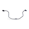 Coolant Hose to suit Ford Mondeo 2007-2014 S-Max Galaxy 2.0L 2.3L — image 1
