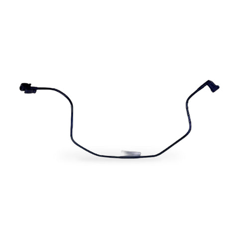 Coolant Hose to suit Ford Mondeo 2007-2014 S-Max Galaxy 2.0L 2.3L — image 1