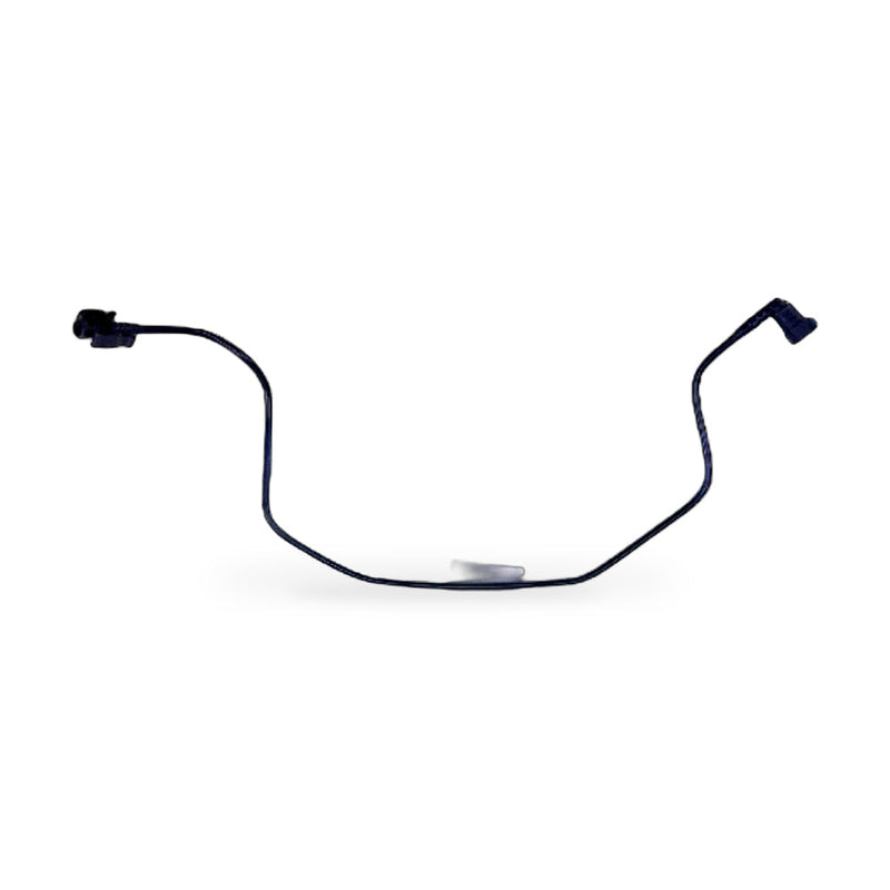 Coolant Hose to suit Ford Mondeo 2007-2014 S-Max Galaxy 2.0L 2.3L — image 1