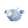 Coolant Expansion Tank to suit Ford Focus 2019-2023 1.0T 1.5T JX61-8A080BB — image 4