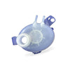 Coolant Expansion Tank to suit Ford Focus 2019-2023 1.0T 1.5T JX61-8A080BB — image 6