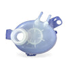 Coolant Expansion Tank to suit Ford Focus 2019-2023 1.0T 1.5T JX61-8A080BB — image 1