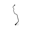 Coolant Overflow Tank Hose to suit Ford Territory 2018-2023 JS1-8W005AB — image 3