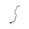 Coolant Overflow Tank Hose to suit Ford Territory 2018-2023 JS1-8W005AB — image 4
