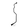 Coolant Overflow Tank Hose to suit Ford Territory 2018-2023 JS1-8W005AB — image 1