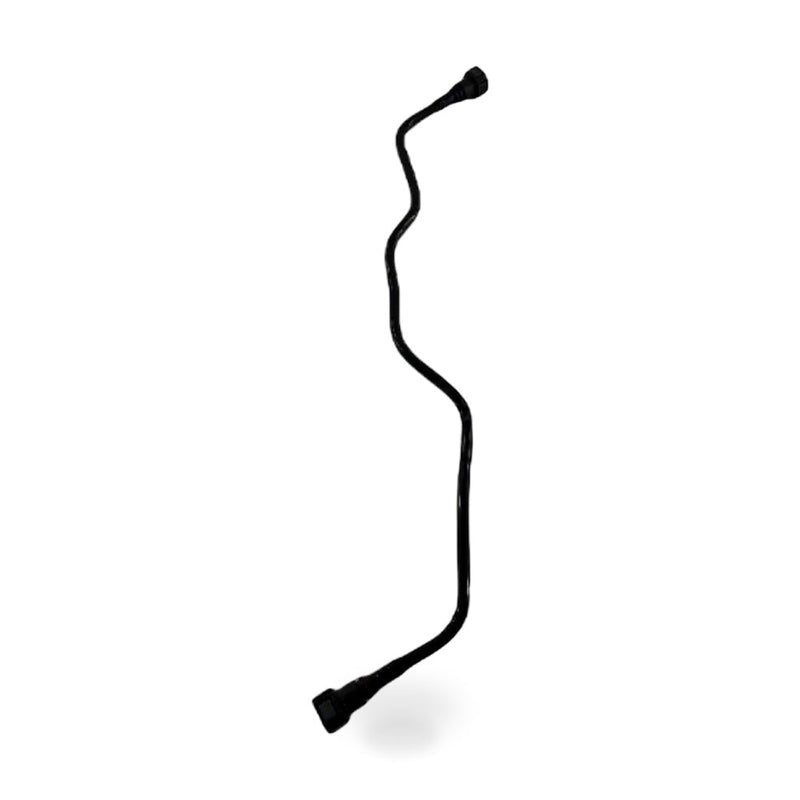 Coolant Overflow Tank Hose to suit Ford Territory 2018-2023 JS1-8W005AB — image 1
